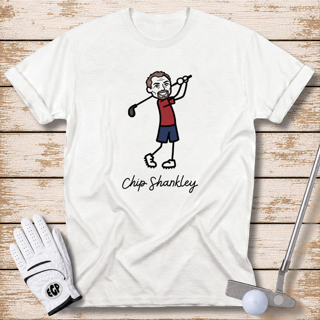 chip-shankley-stinks-at-golf-funny-t-shirt-white-color-the-next-fairway