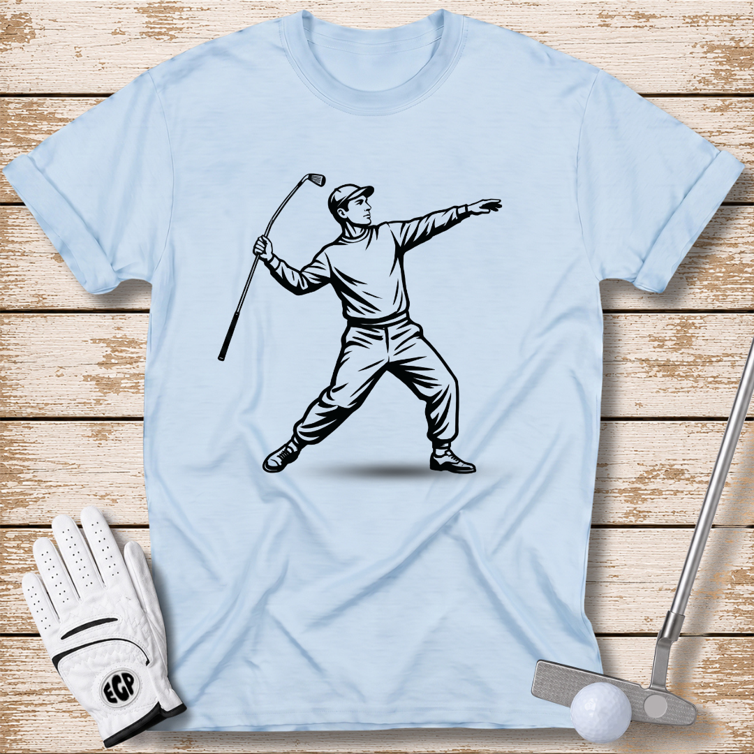 club-throw-funny-golf-tshirt-light-blue-color-the-next-fairway