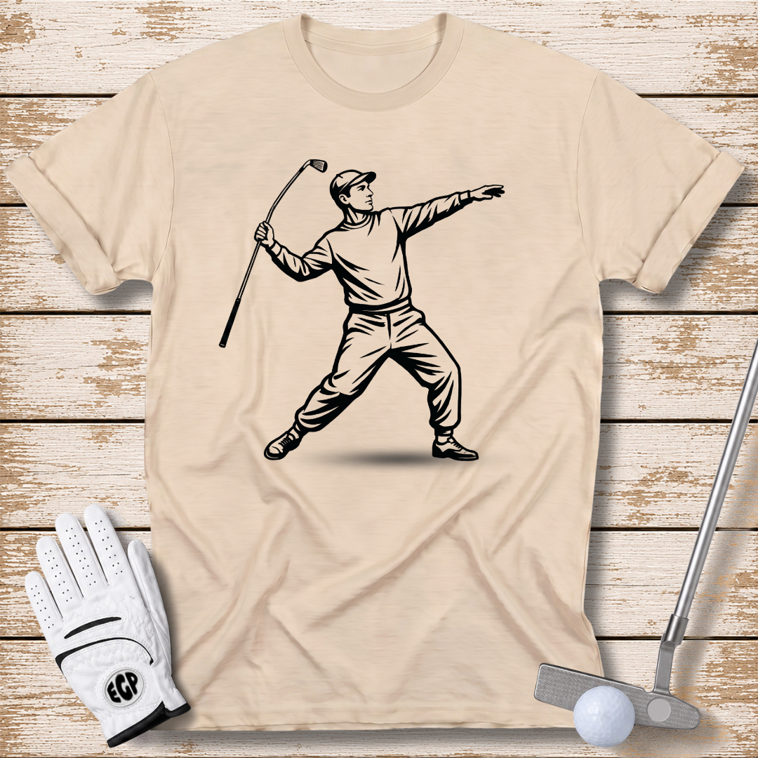 club-throw-funny-golf-tshirt-sand-color-the-next-fairway