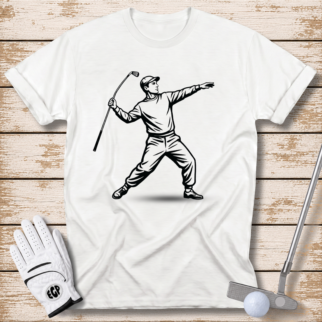 club-throw-funny-golf-tshirt-white-color-the-next-fairway