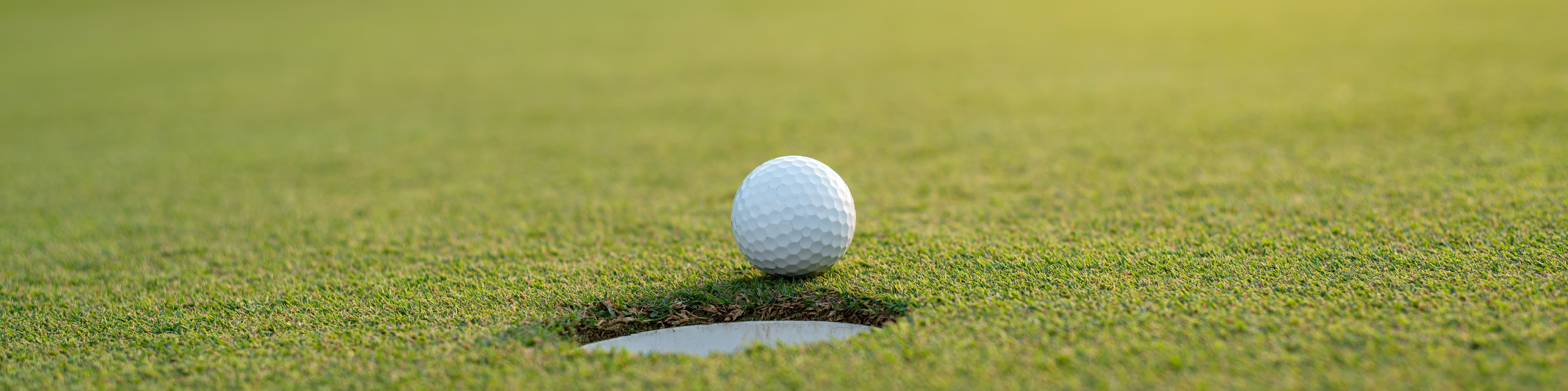 contact-us-homepage-elite-golf-pros-apparel