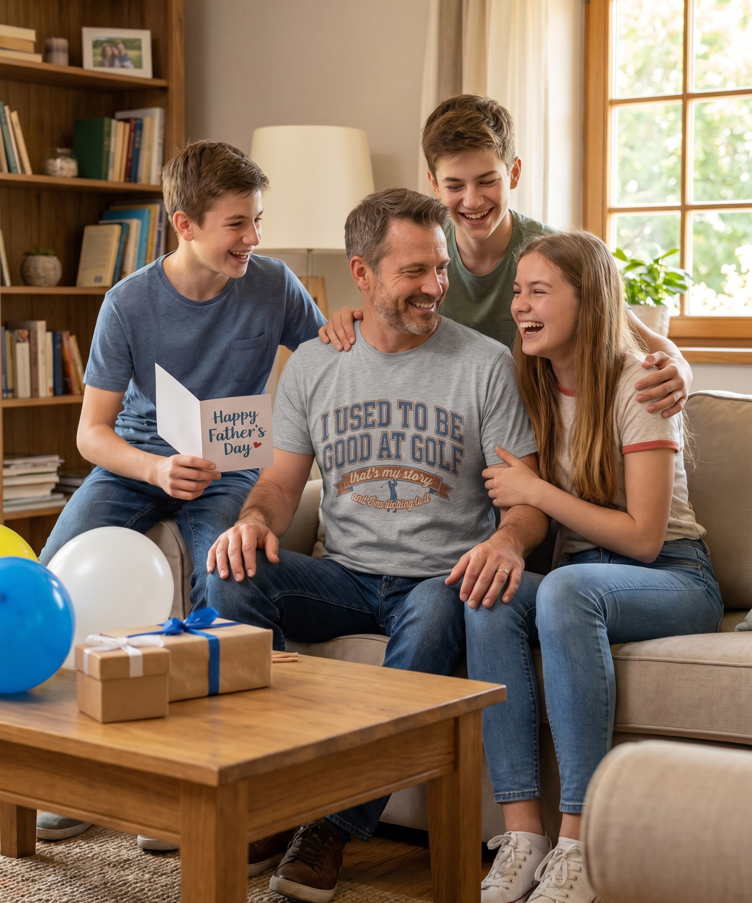 father_s-day-gift-guide-funny-golf-t-shirts