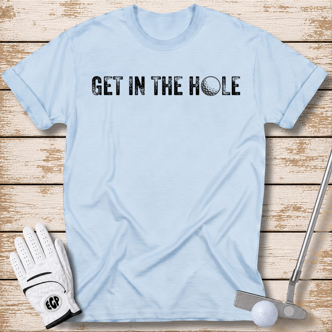 get-in-the-hole-funny-golf-tshirt-light-blue-color-the-next-fairway