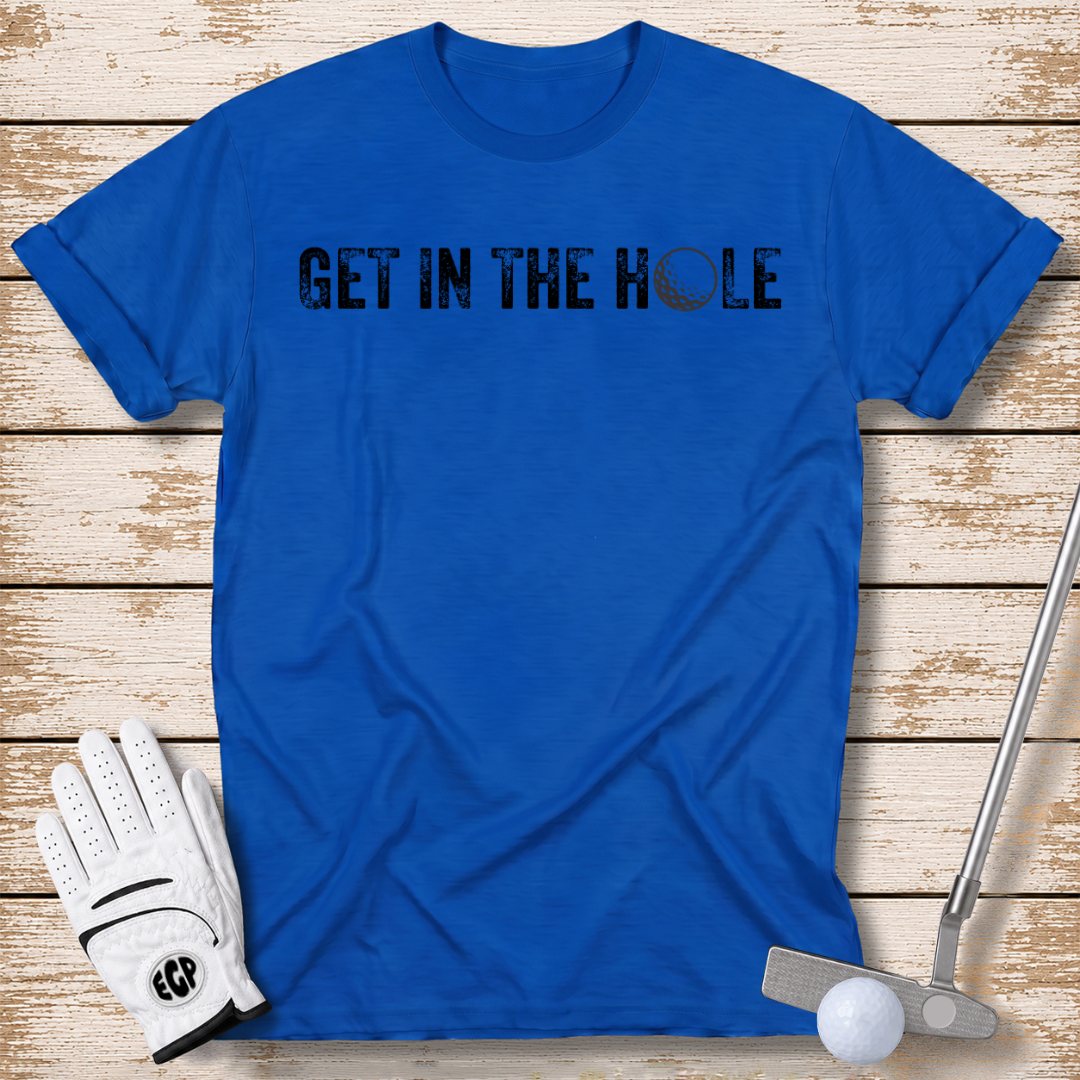 get-in-the-hole-funny-golf-tshirt-royal-blue-color-the-next-fairway