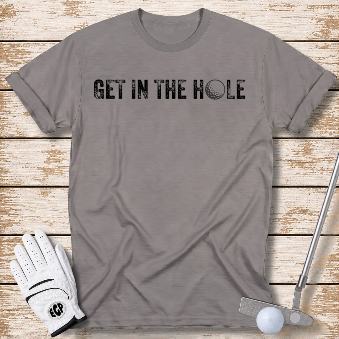 get-in-the-hole-funny-golf-tshirt-sport-grey-color-the-next-fairway