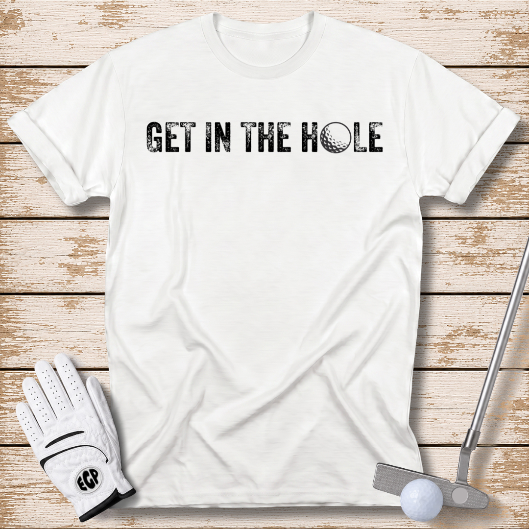 get-in-the-hole-funny-golf-tshirt-white-color-the-next-fairway