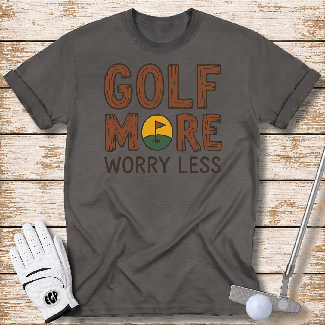 golf-more-worry-less-funny-golf-t-shirt-dark-heather-color-thenextfairway