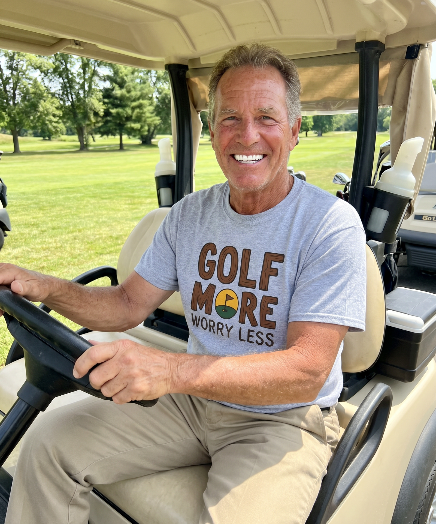 funny-golf-tshirts-for-grandparents-home-category-hero