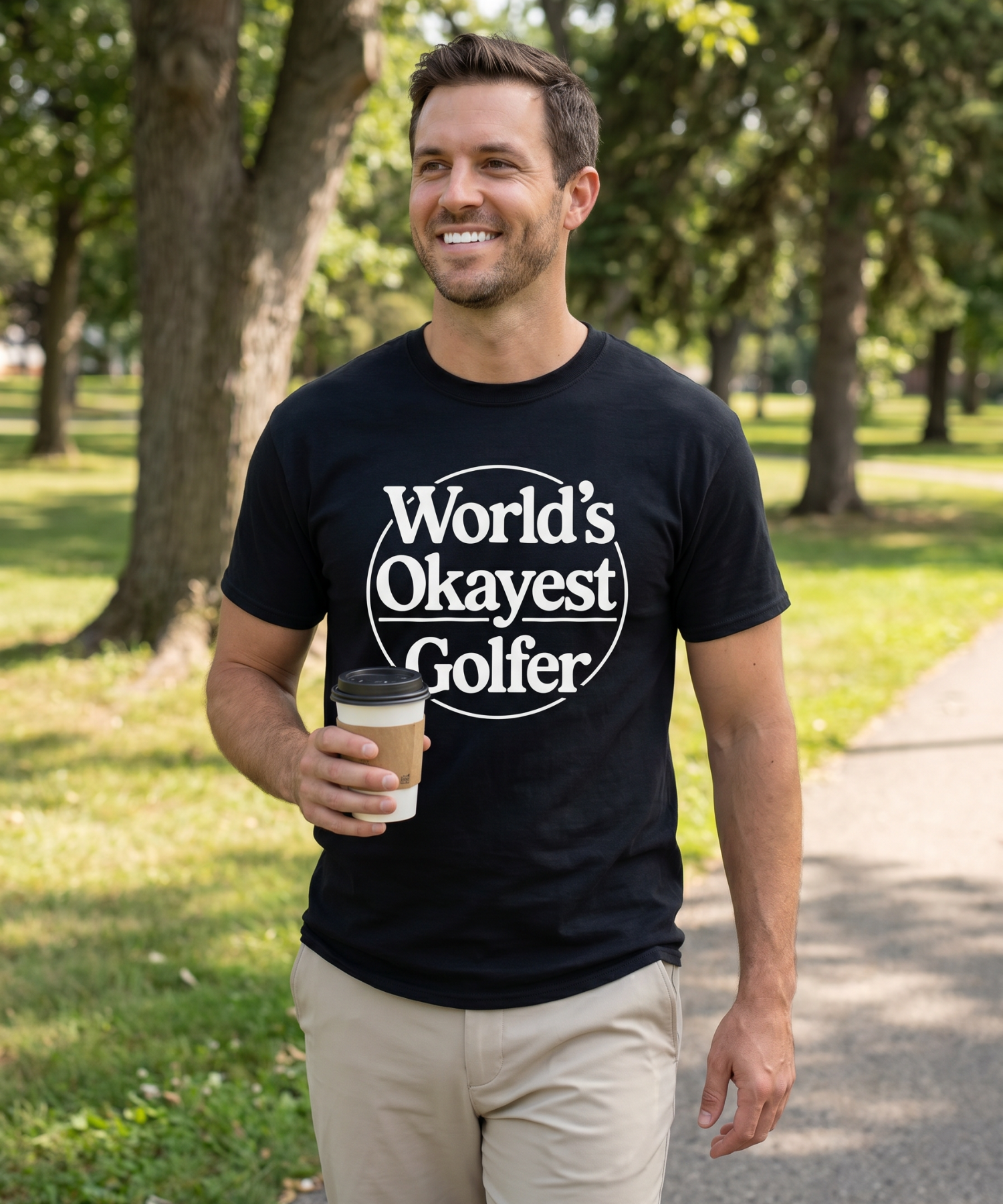 funny-golf-tshirts-for-him-home-category-hero