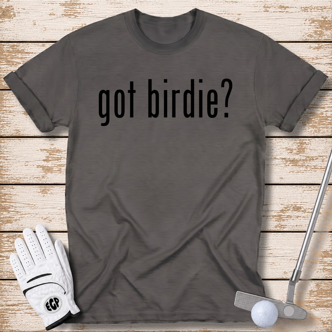 got-birdie-funny-golf-tshirt-dark-heather-color-the-next-fairway