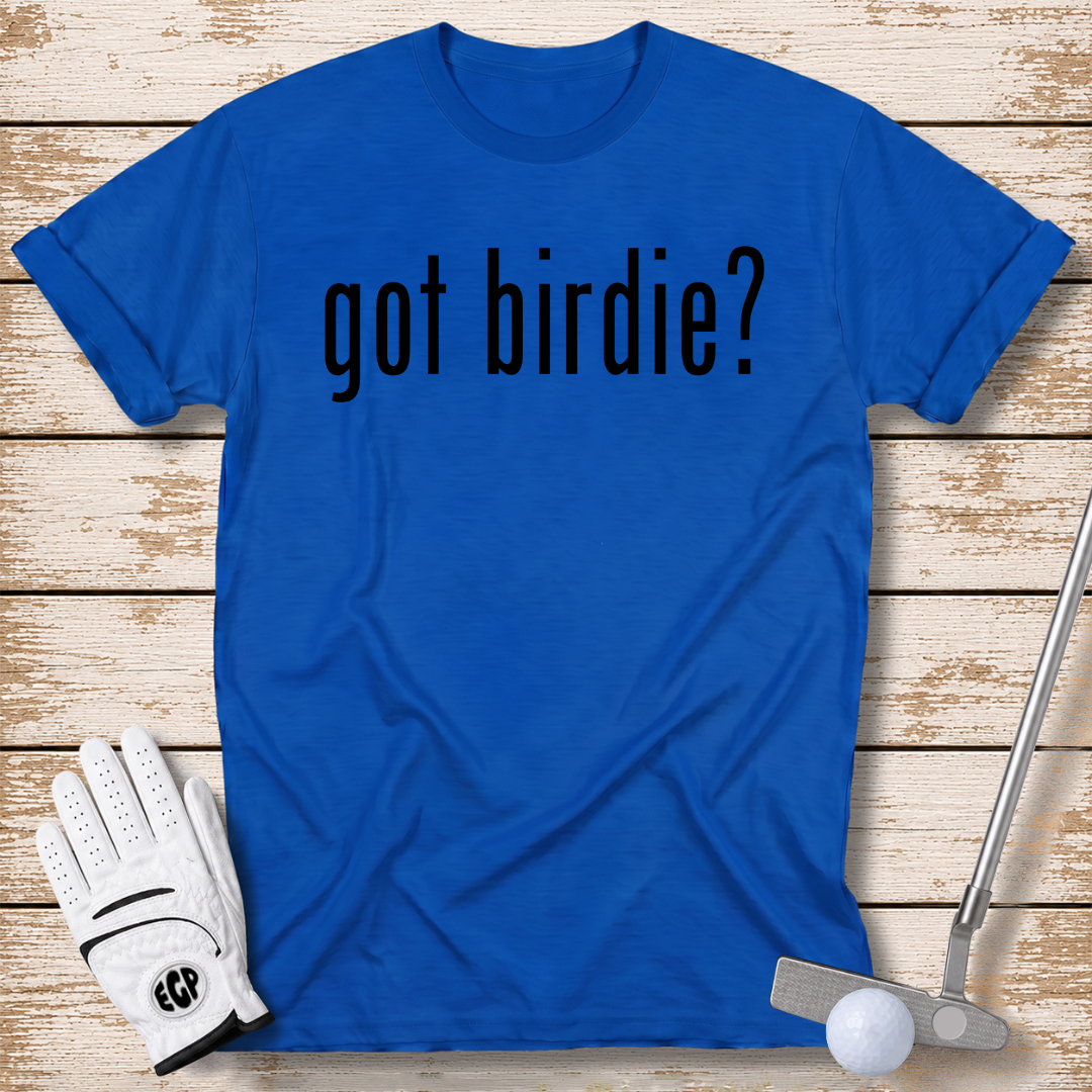 got-birdie-funny-golf-tshirt-royal-blue-color-the-next-fairway