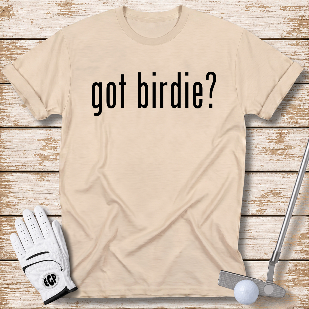 got-birdie-funny-golf-tshirt-sand-color-the-next-fairway