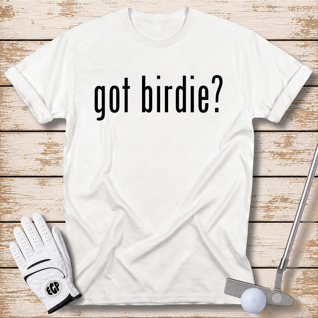 got-birdie-funny-golf-tshirt-white-color-the-next-fairway