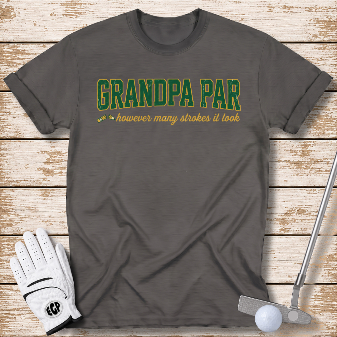 grandpa-par-funny-golf-t-shirt-dark-heather-color-the-next-fairway