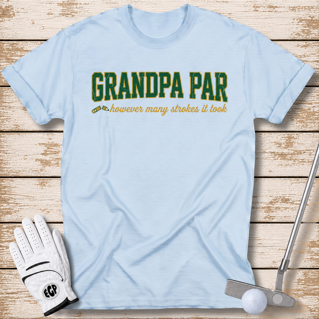 grandpa-par-funny-golf-t-shirt-light-blue-color-the-next-fairway