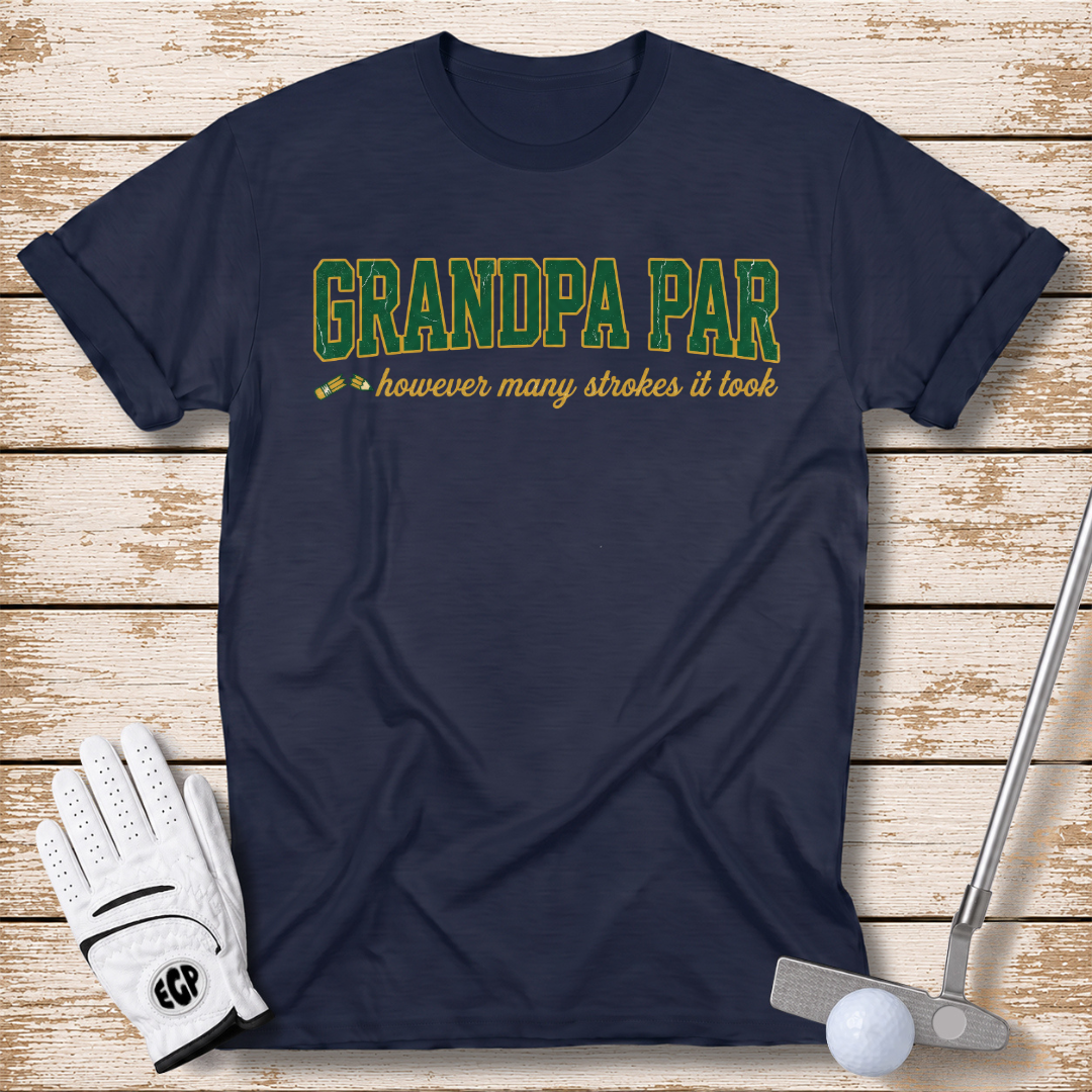 grandpa-par-funny-golf-t-shirt-navy-color-the-next-fairway