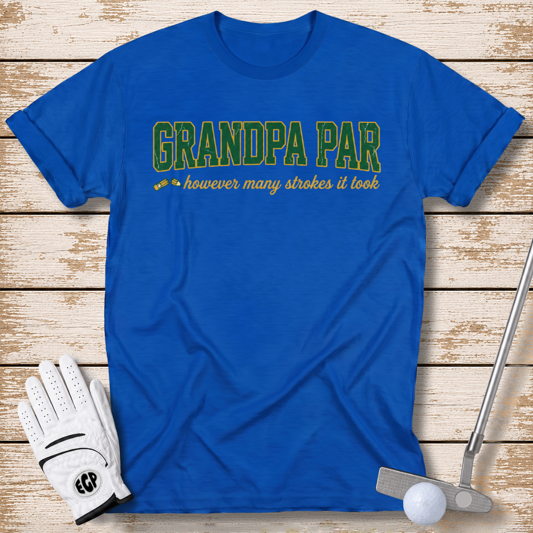 grandpa-par-funny-golf-t-shirt-royal-blue-color-the-next-fairway