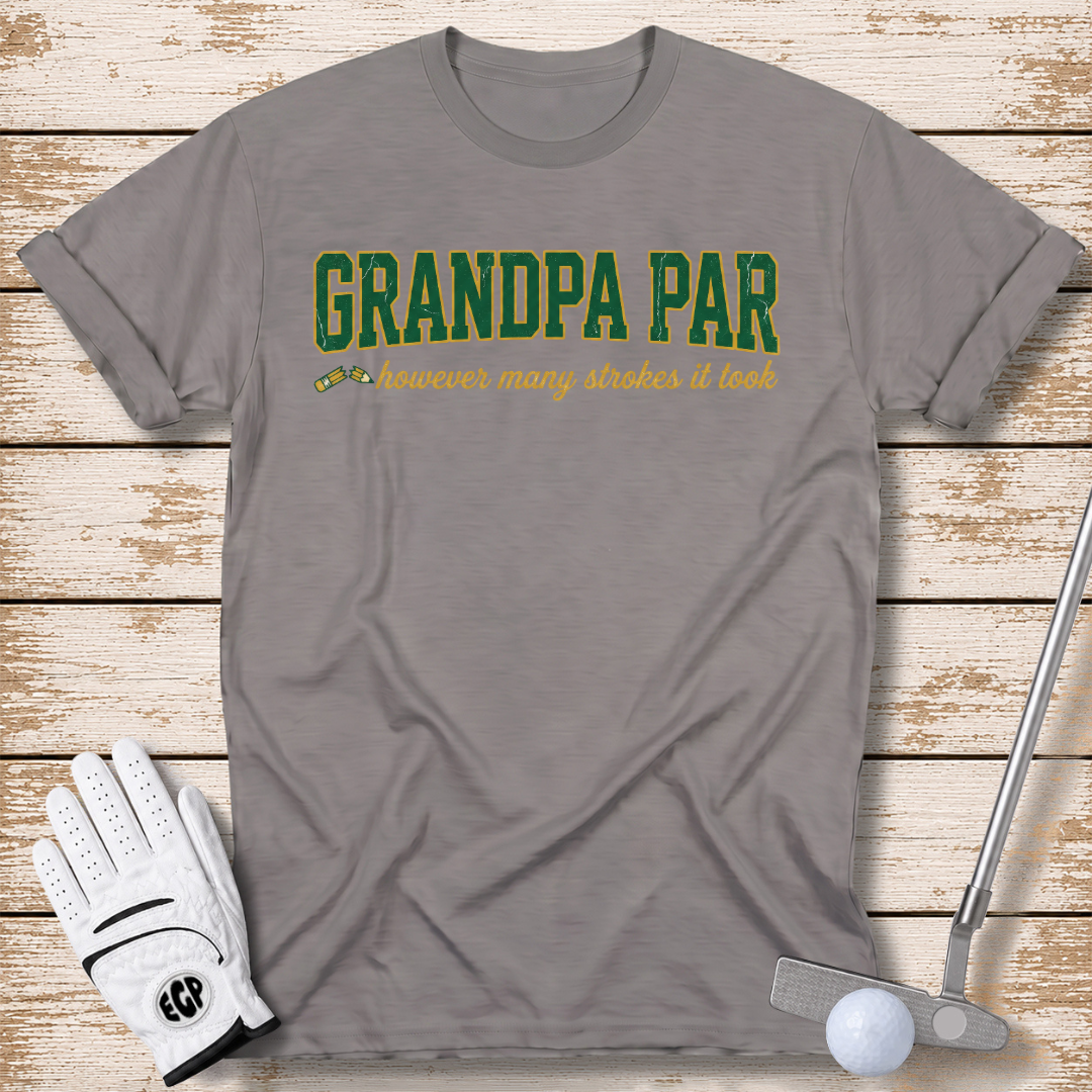 grandpa-par-funny-golf-t-shirt-sport-grey-color-the-next-fairway
