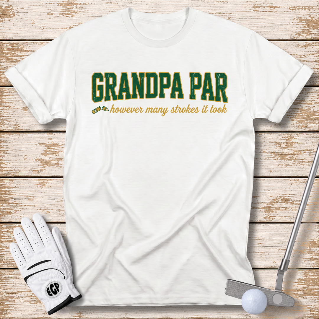 grandpa-par-funny-golf-t-shirt-white-color-the-next-fairway