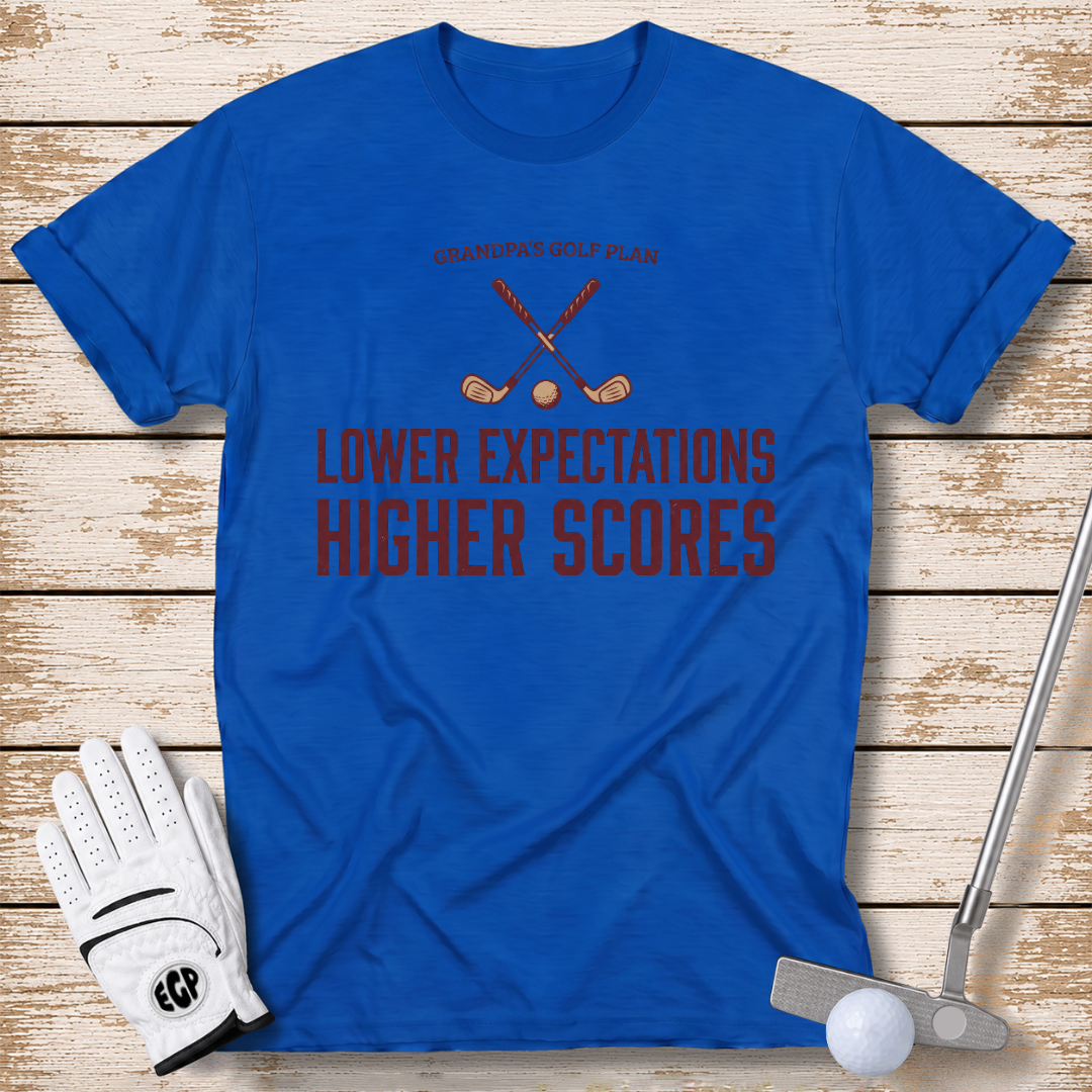 grandpas-golf-plan-lower-expectations-higher-scores-funny-golf-t-shirt-royal-blue-color-the-next-fairway