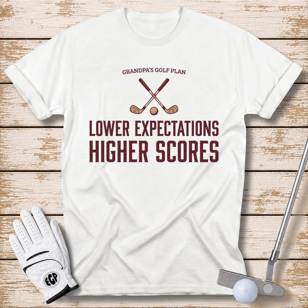 grandpas-golf-plan-lower-expectations-higher-scores-funny-golf-t-shirt-white-color-the-next-fairway