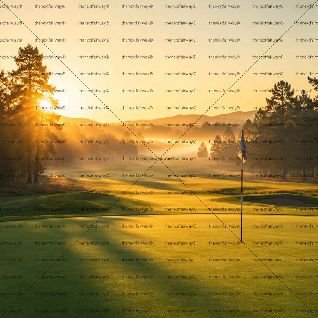 iPhone 17 Pro Max Wallpaper V1