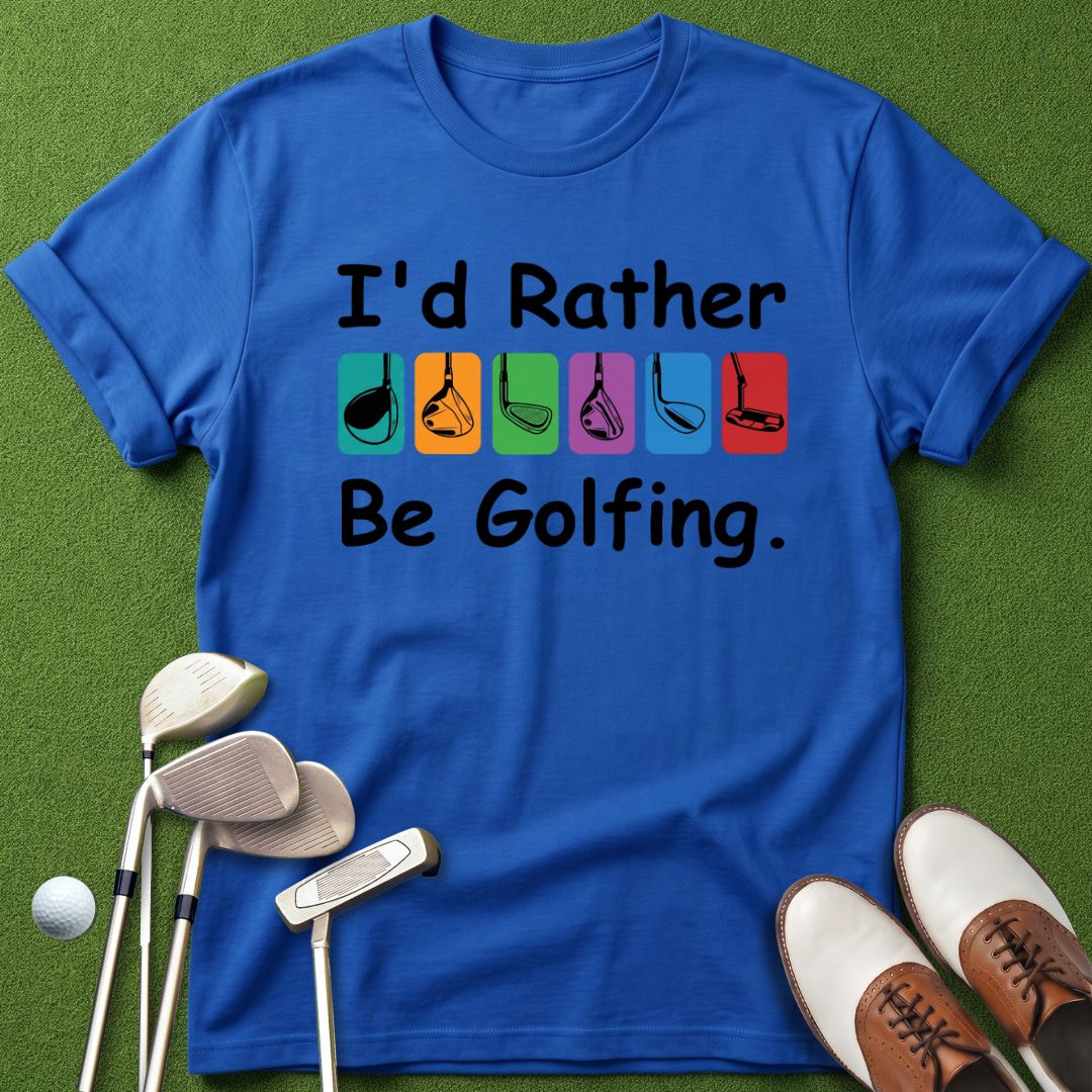 i_d-rather-be-golfing-royal-blue-tshirt