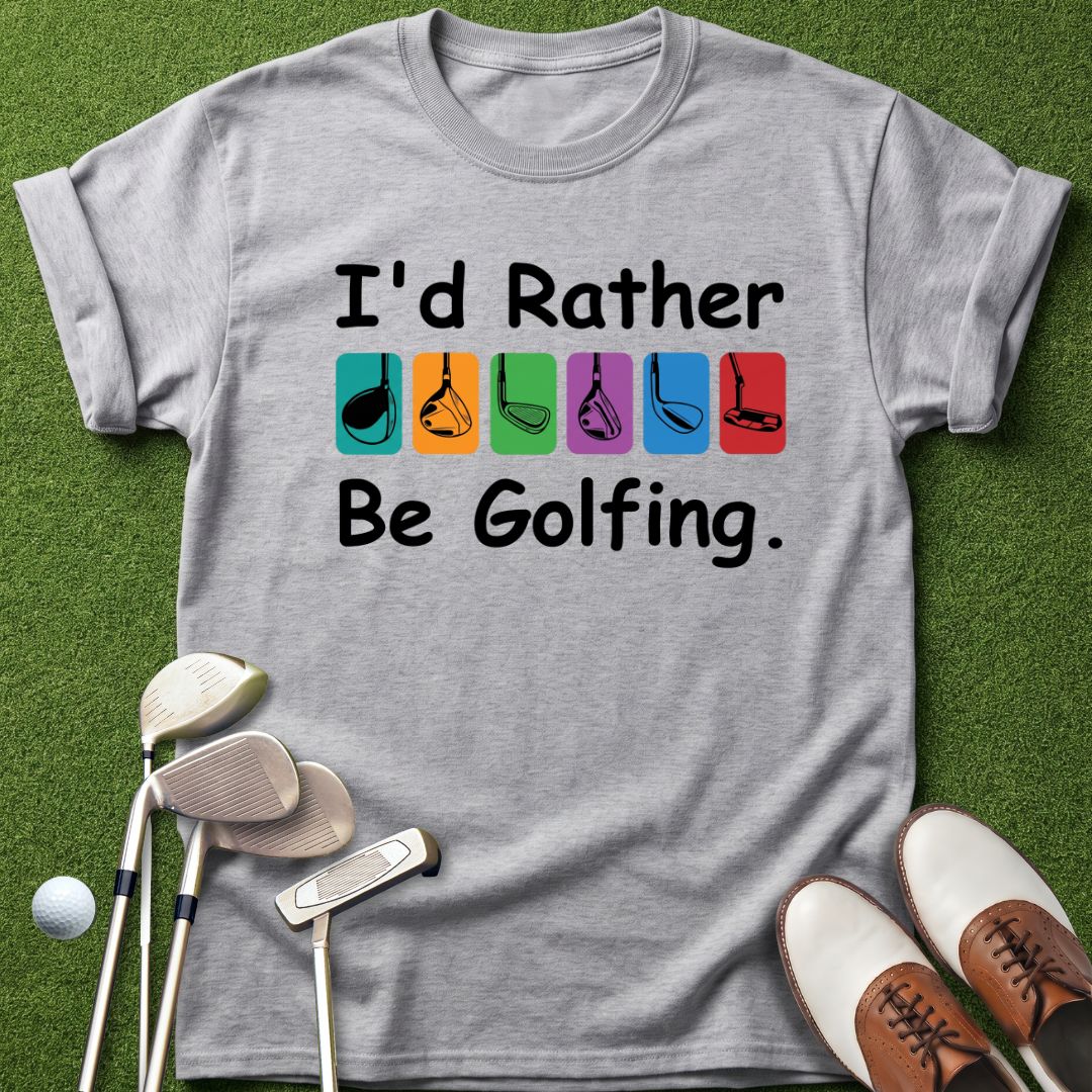 i_d-rather-be-golfing-sport-grey-tshirt
