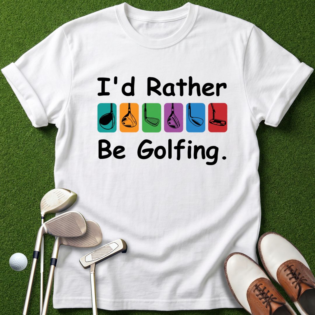 i_d-rather-be-golfing-white-tshirt