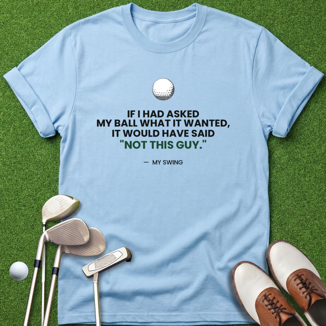 if-I-had-asked-my-ball-tshirt-light-blue-color