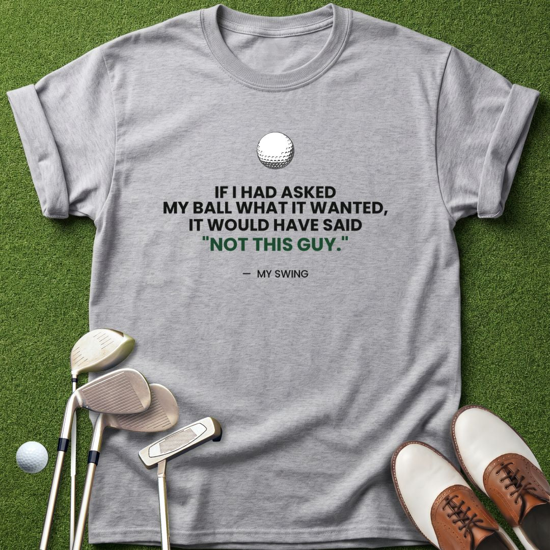 if-I-had-asked-my-ball-tshirt-sport-grey-color