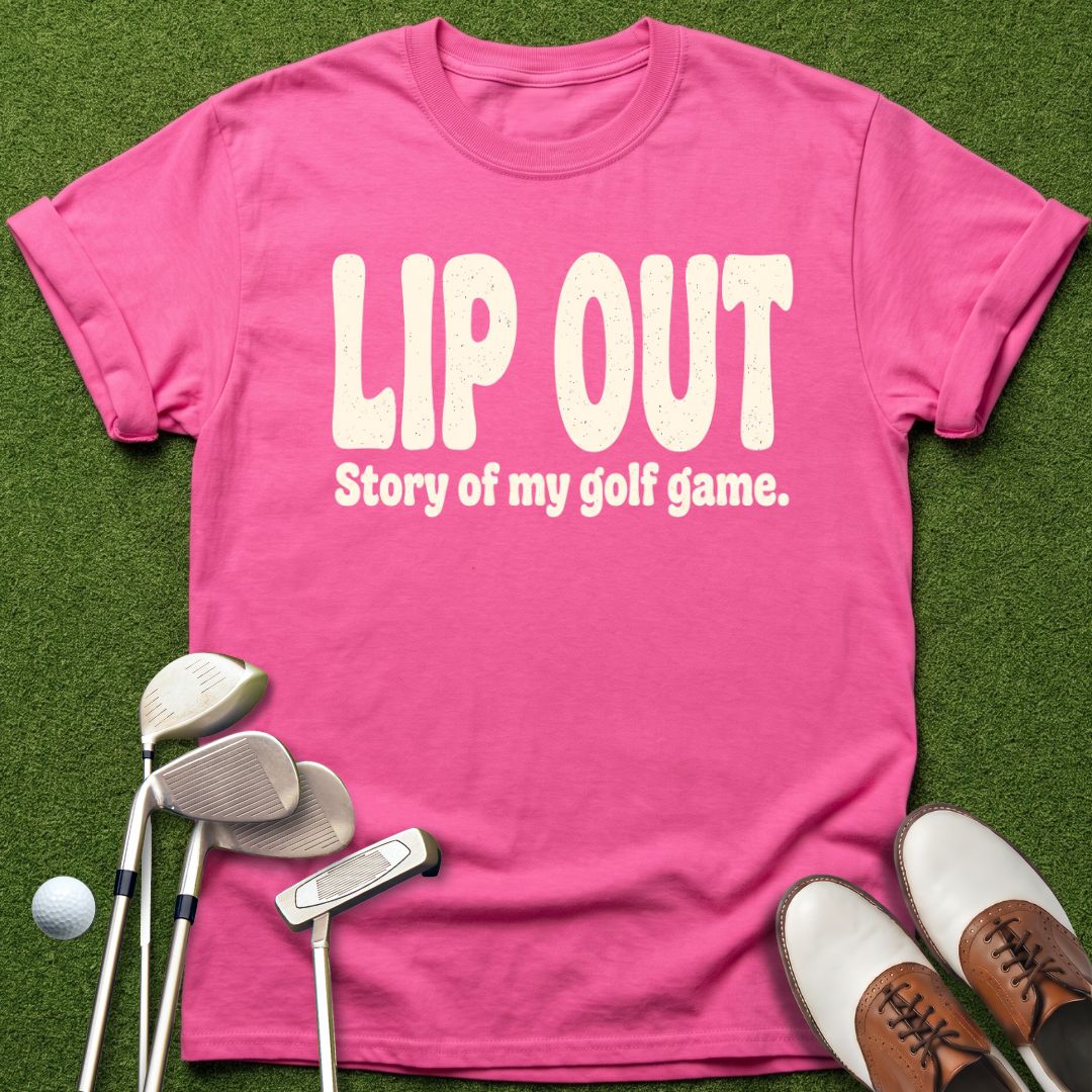 lip-out-golf-tshirt-azalea-the-next-fairway