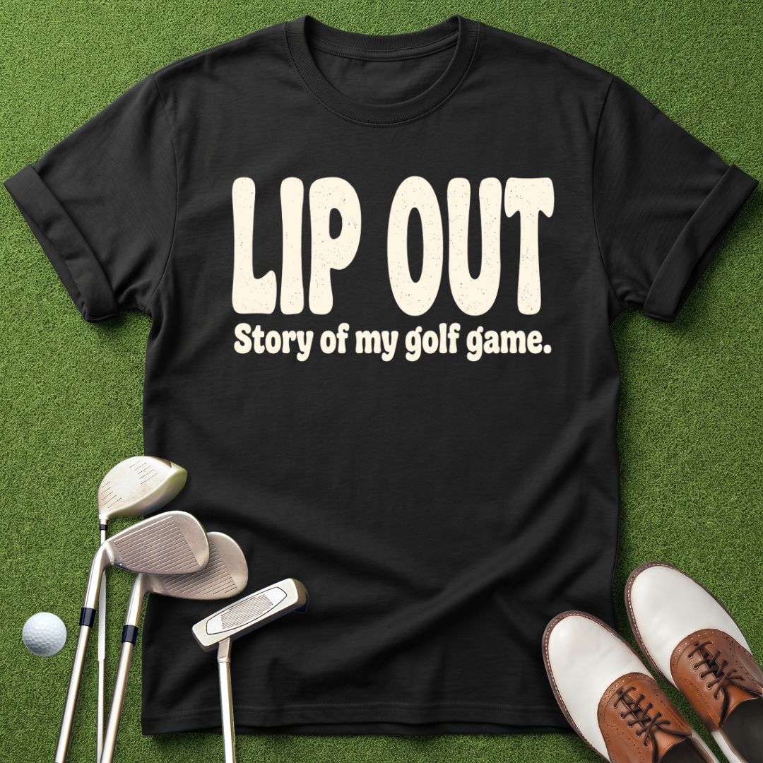 lip-out-golf-tshirt-black-the-next-fairway