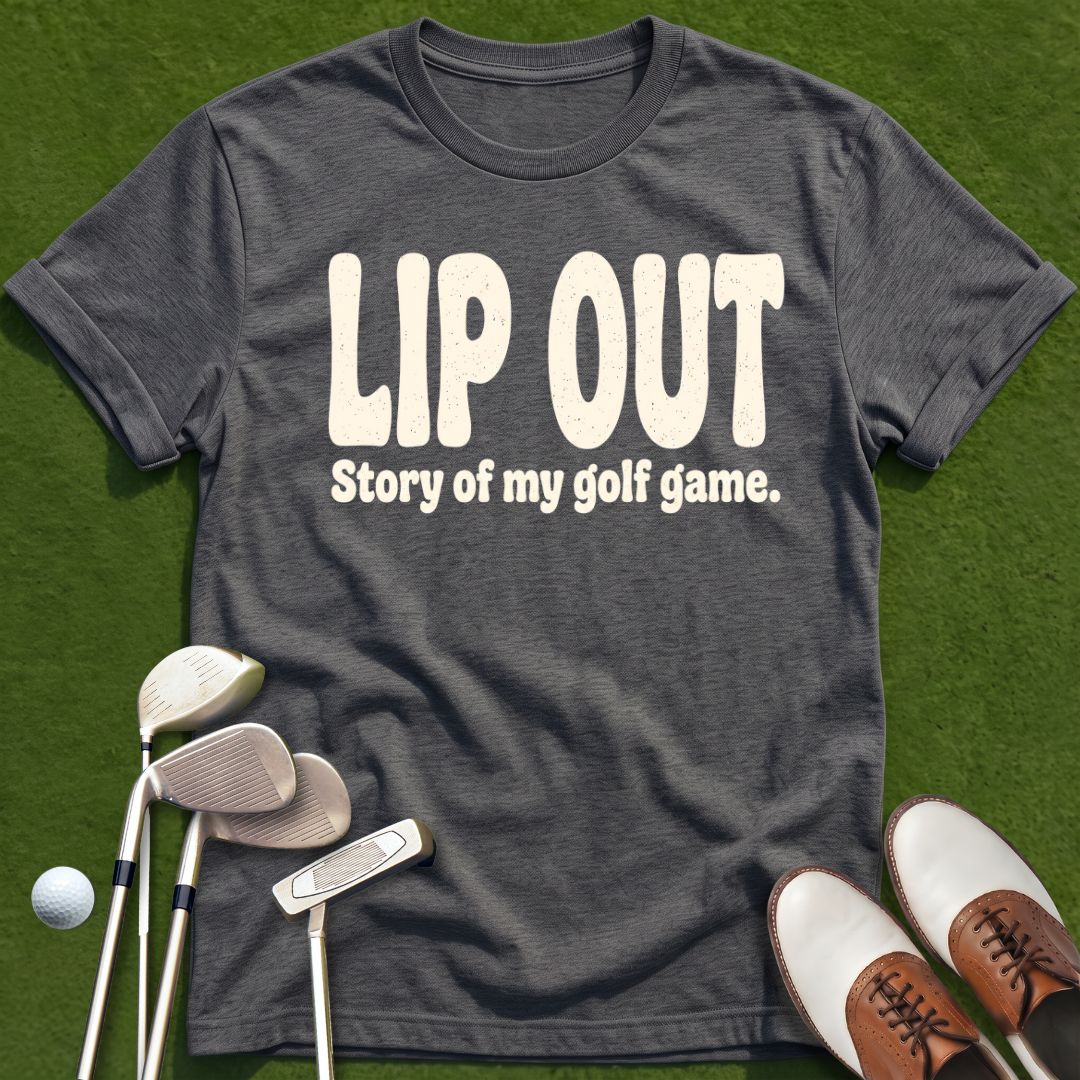lip-out-golf-tshirt-dark-heather-grey-the-next-fairway