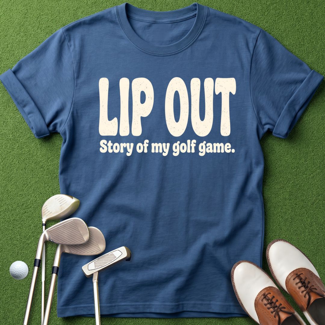 lip-out-golf-tshirt-indigo-blue-the-next-fairway