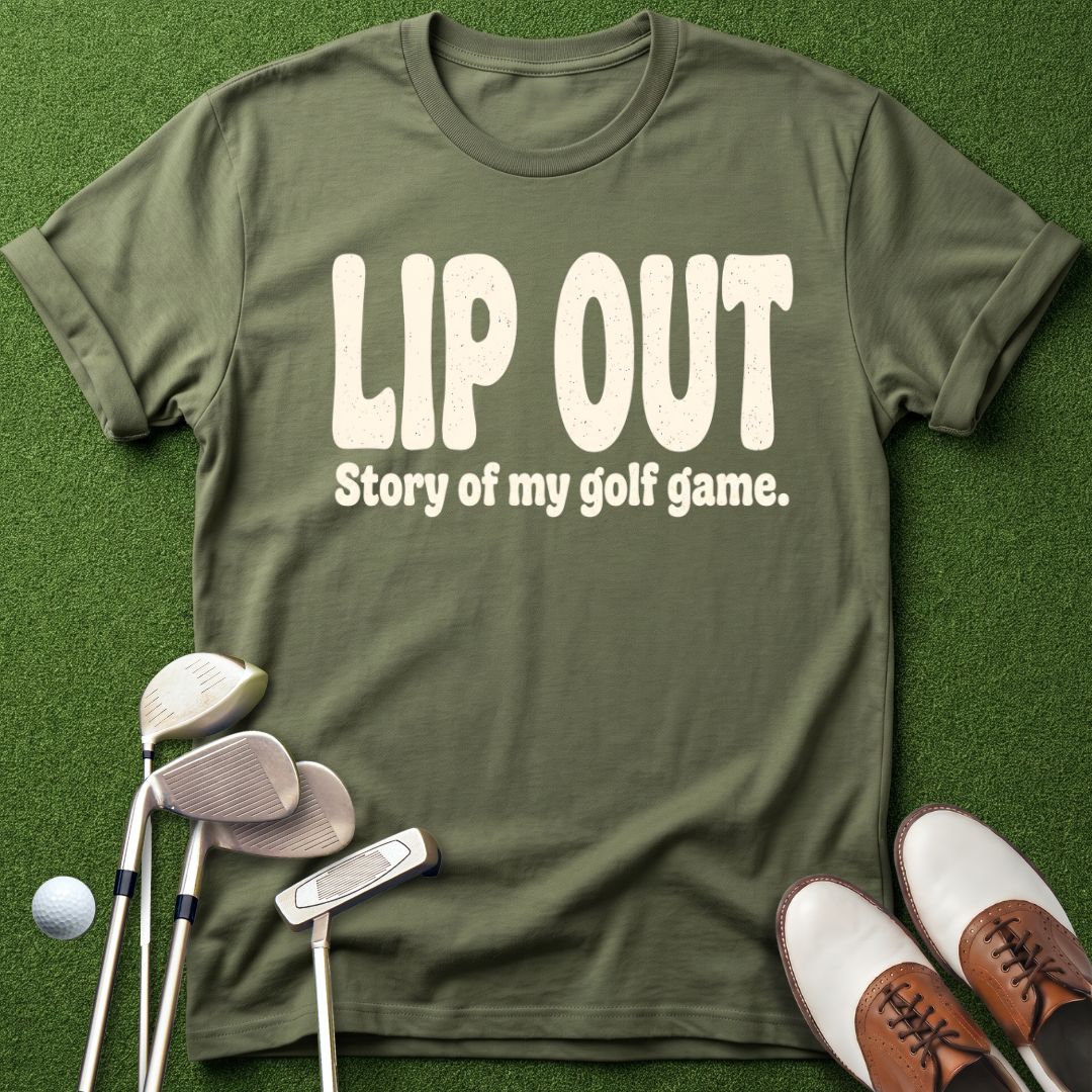 lip-out-golf-tshirt-military-green-the-next-fairway