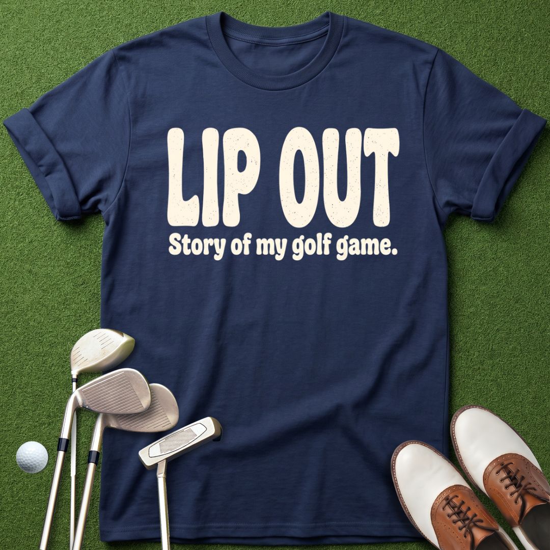 lip-out-golf-tshirt-navy-the-next-fairway
