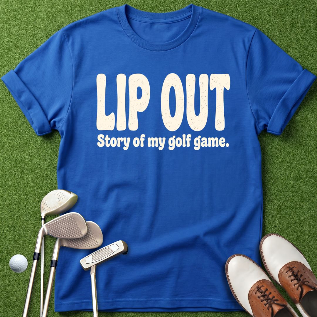 lip-out-golf-tshirt-royal-blue-the-next-fairway