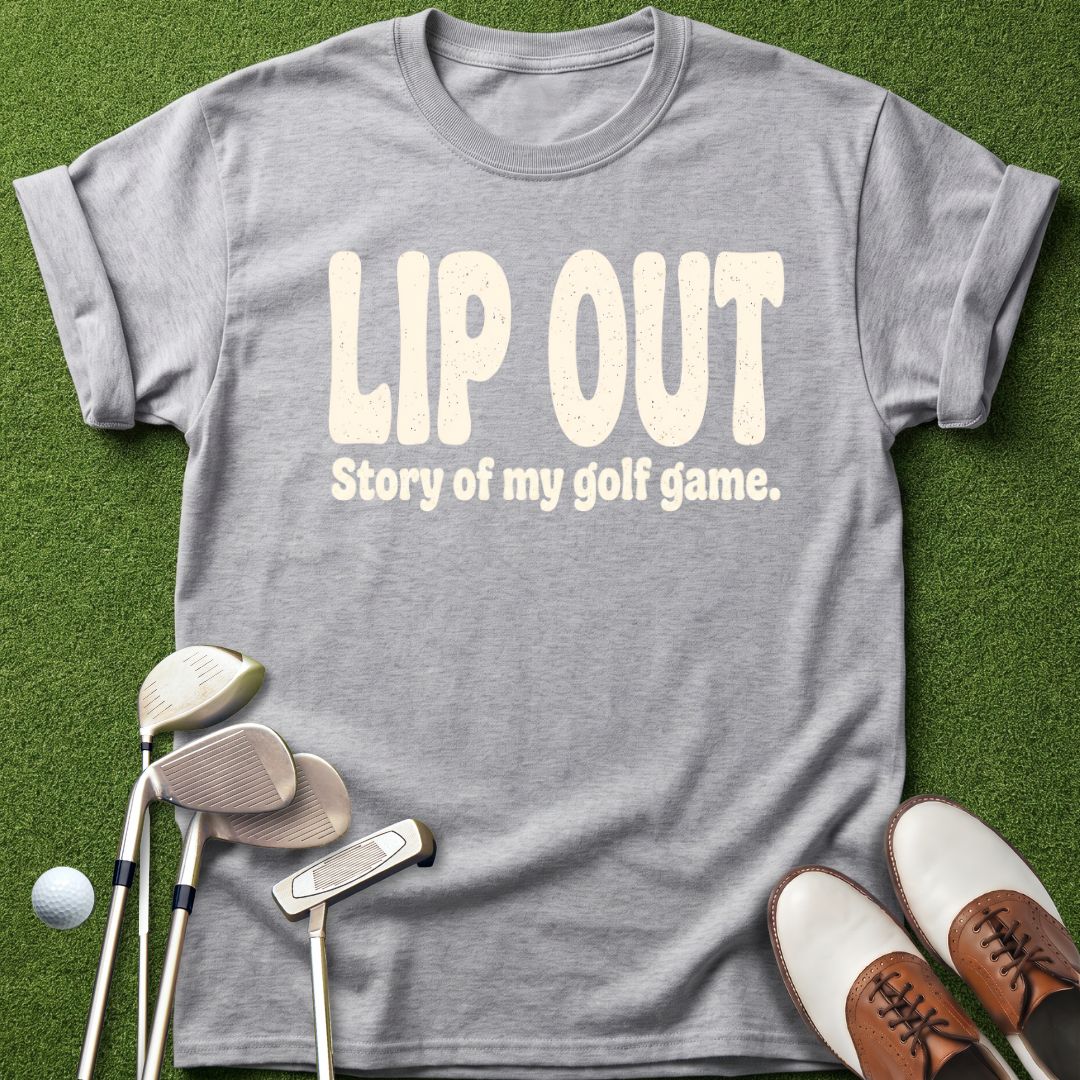 lip-out-golf-tshirt-sport-grey-the-next-fairway