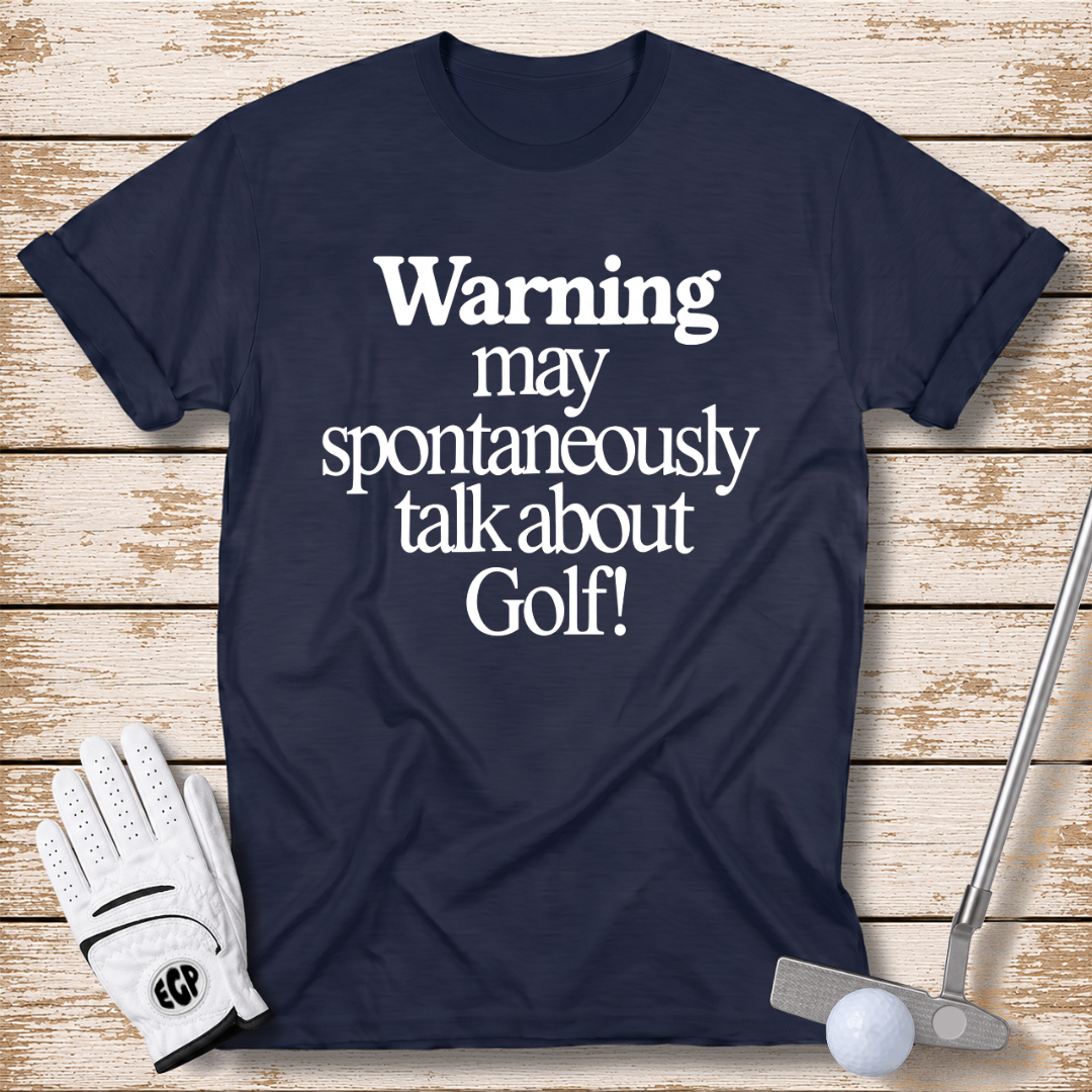 may-spontaneously-talk-about-golf-t-shirt-navy-color-thenextfairway