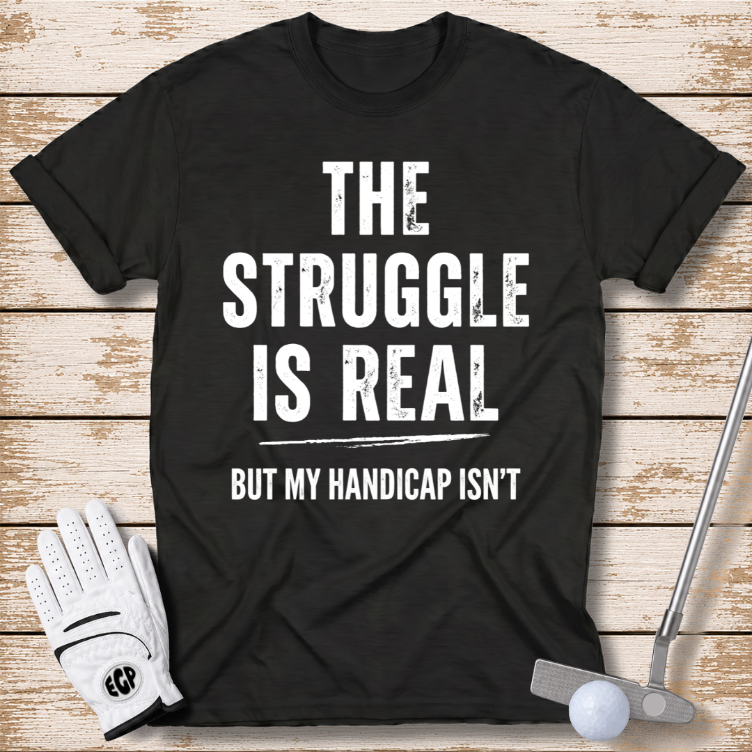 my-handicap-isnt-funny-golf-tshirt-military-black-color-the-next-fairway