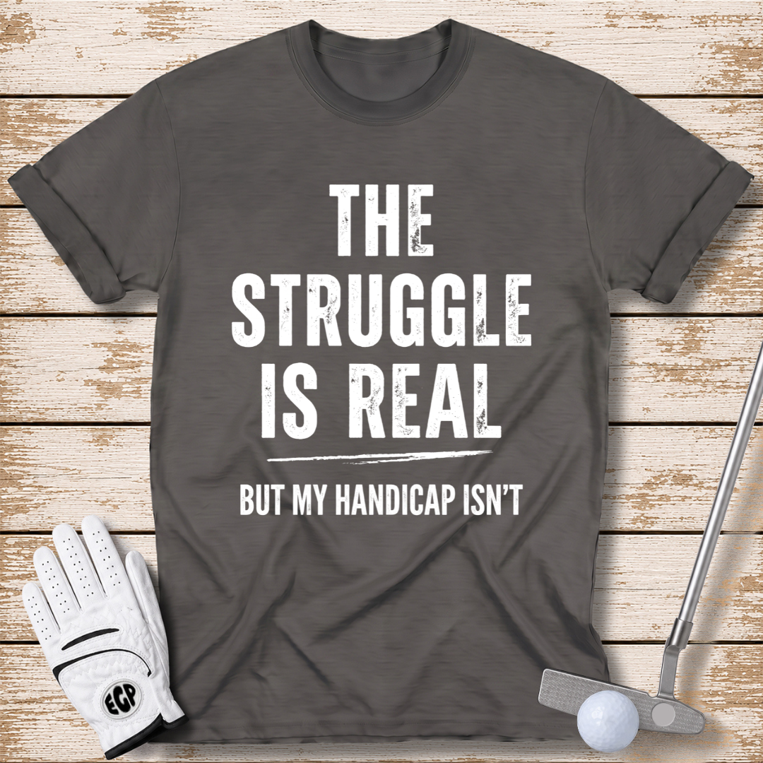 my-handicap-isnt-funny-golf-tshirt-military-dark-heather-color-the-next-fairway