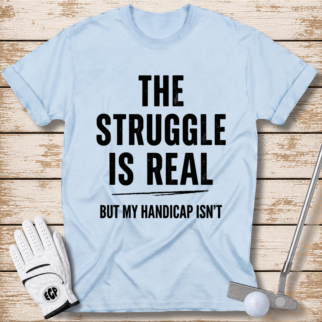 my-handicap-isnt-funny-golf-tshirt-military-light-blue-color-the-next-fairway