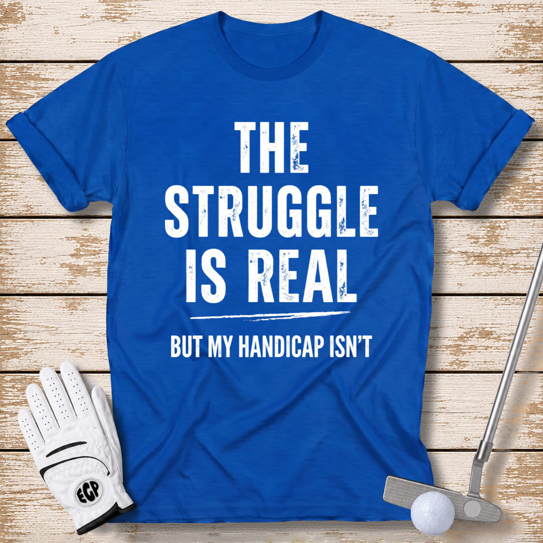 my-handicap-isnt-funny-golf-tshirt-royal-blue-color-the-next-fairway