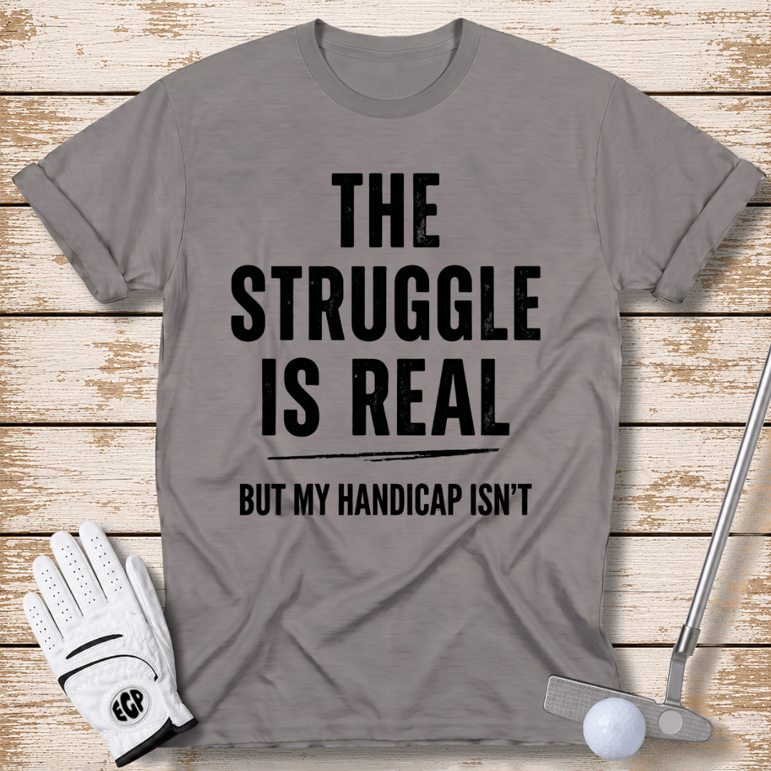 my-handicap-isnt-funny-golf-tshirt-sport-grey-color-the-next-fairway