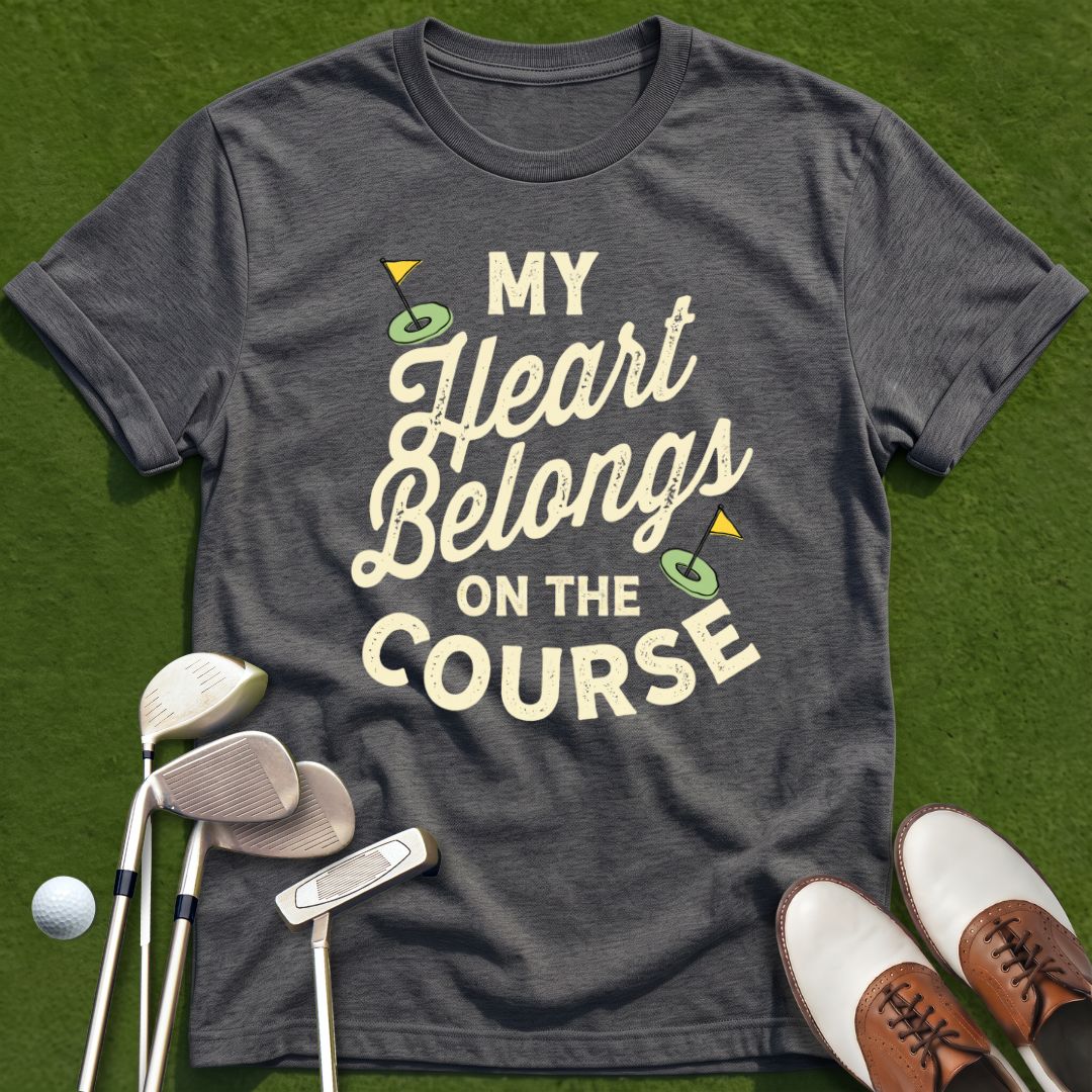 my-heart-belongs-on-the-course-golf-tshirt-dark-heather-grey-the-next-fairway