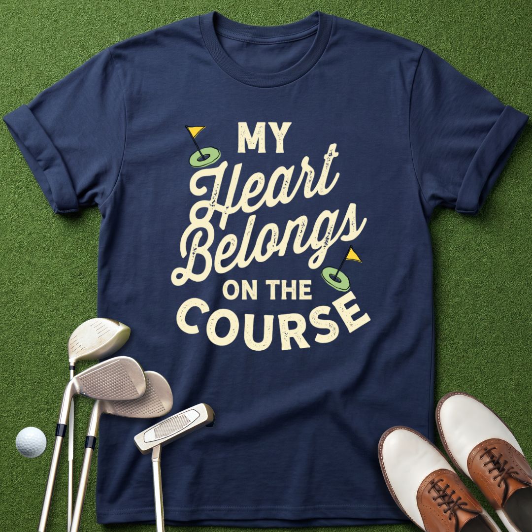 my-heart-belongs-on-the-course-golf-tshirt-navy-the-next-fairway