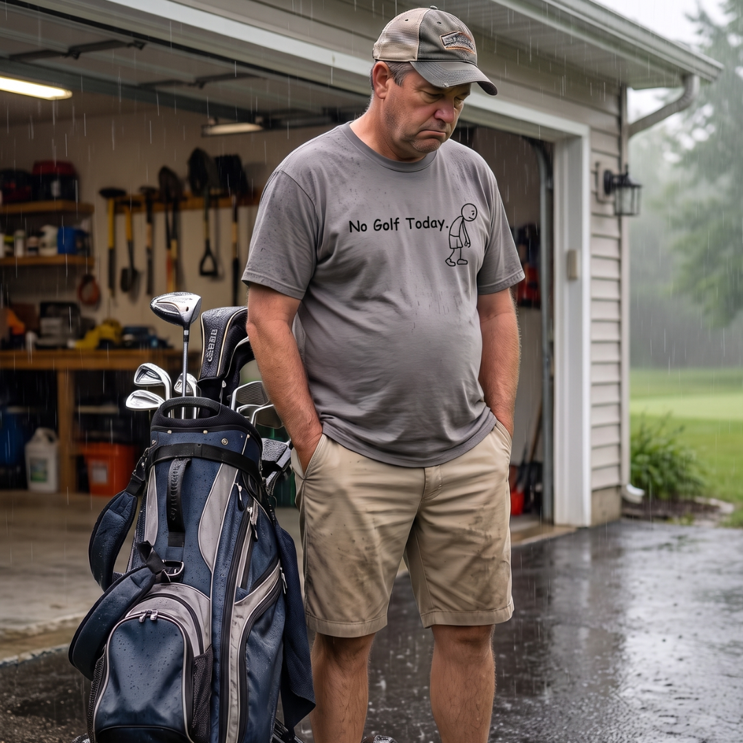 no-golf-today-funny-tshirt-the-next-fairway-lifestyle