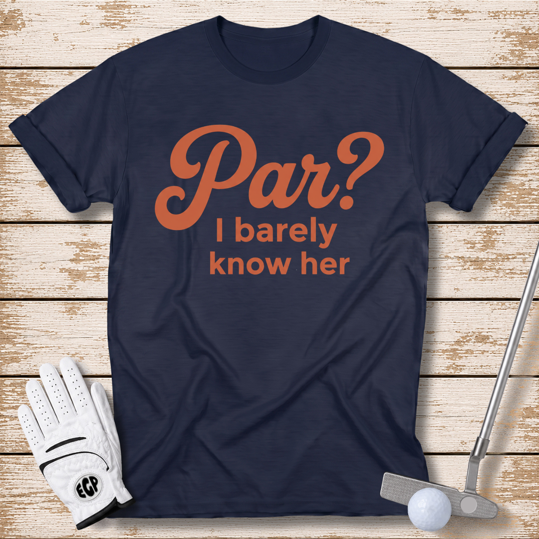 par-I-barely-know-her-funny-golf-t-shirt-for-women-navy-blue-color-the-next-fairway