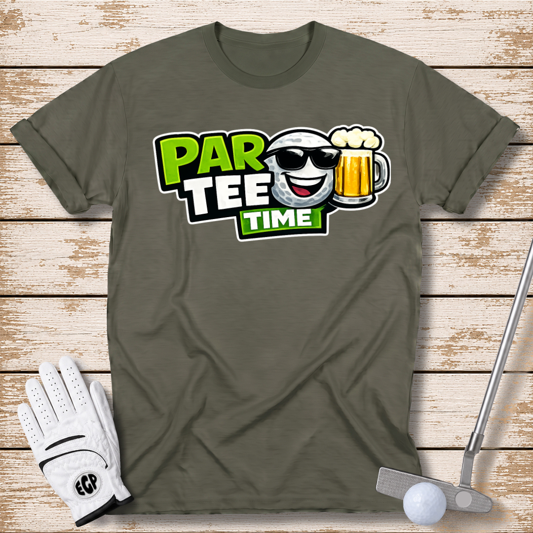 par-tee-time-funny-golf-tshirt-military-green-color-the-next-fairway